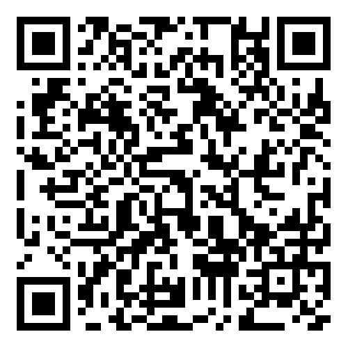 WhatsApp Image 2026-06-01 at 17.01.14.jpeg