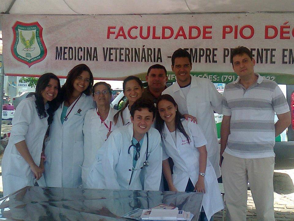 noticia-faculdade-pio.jpg