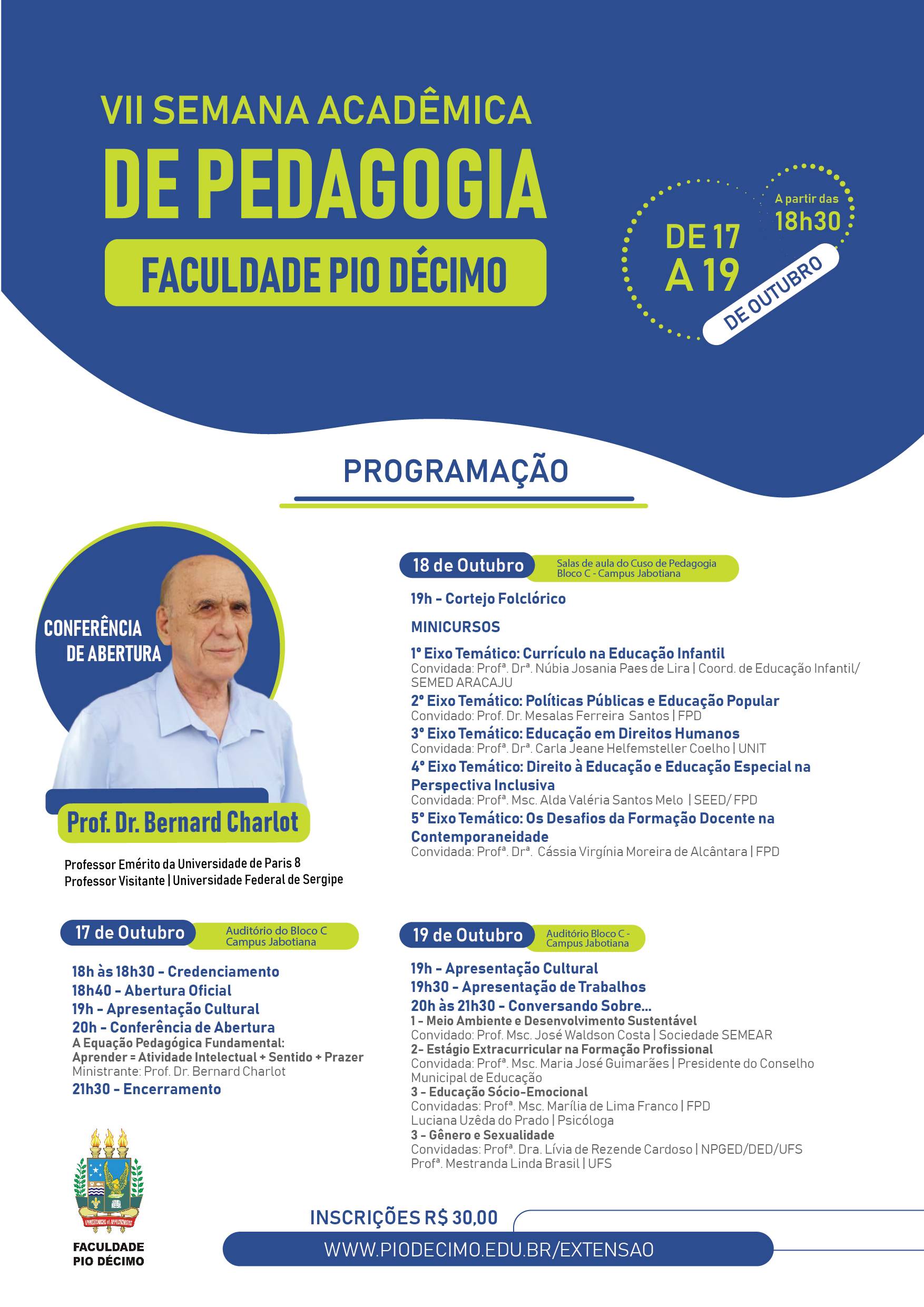 Programação Semana Acadêmica de Pedagogia_Prancheta 1 (1).jpg