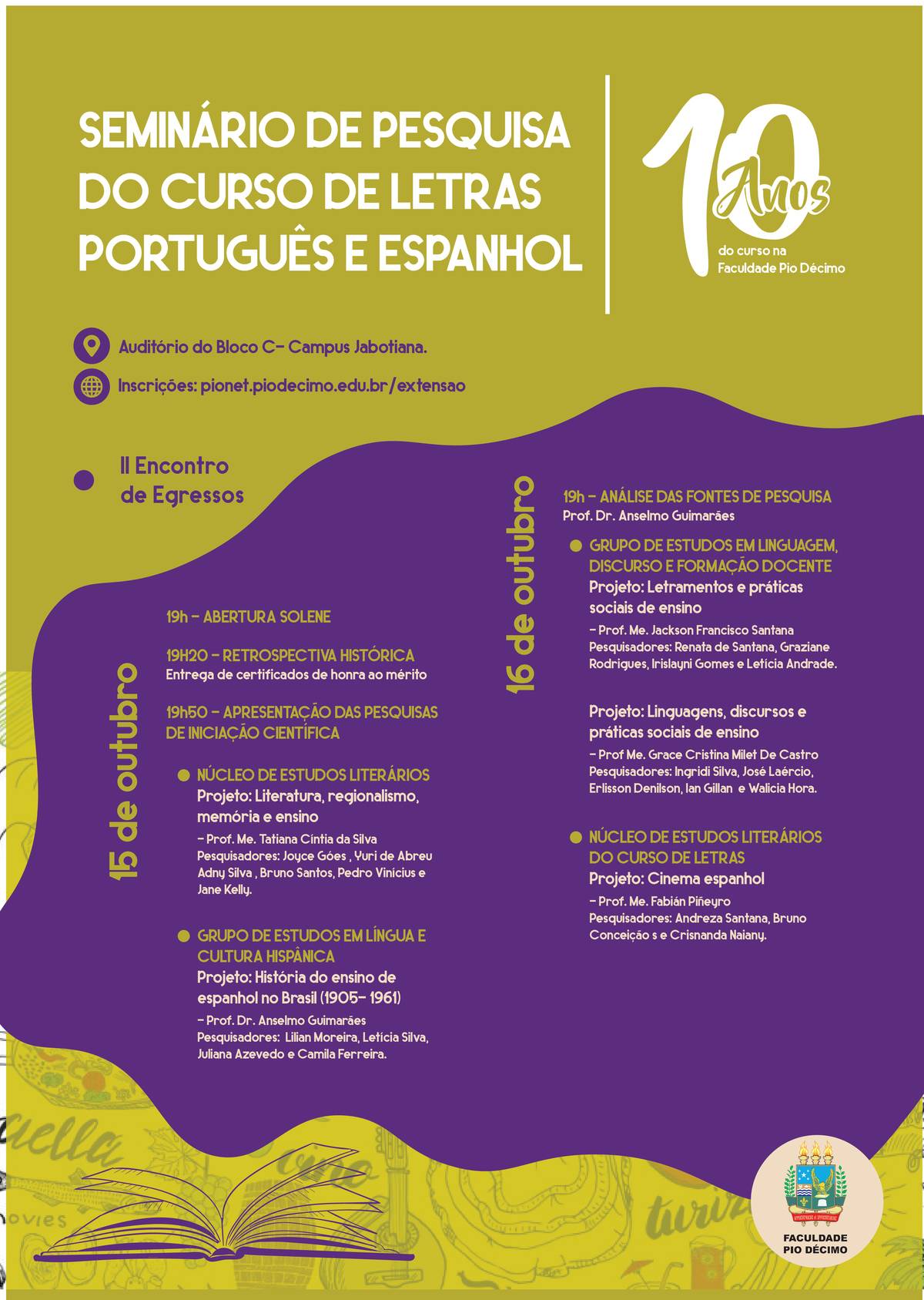 Semina?rio_de_pesquisa_cartaz.jpg