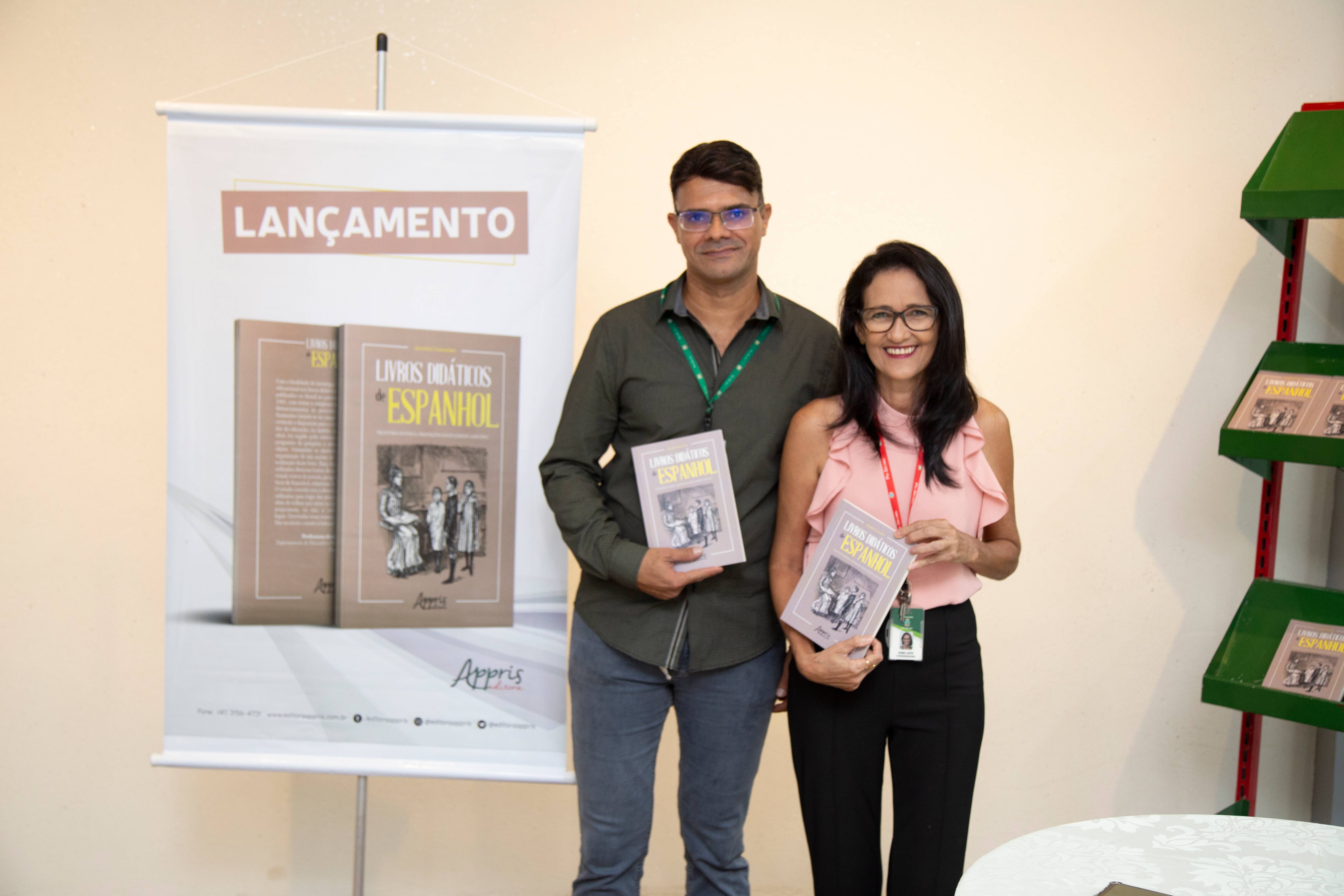 lancamento-livro_6.jpg