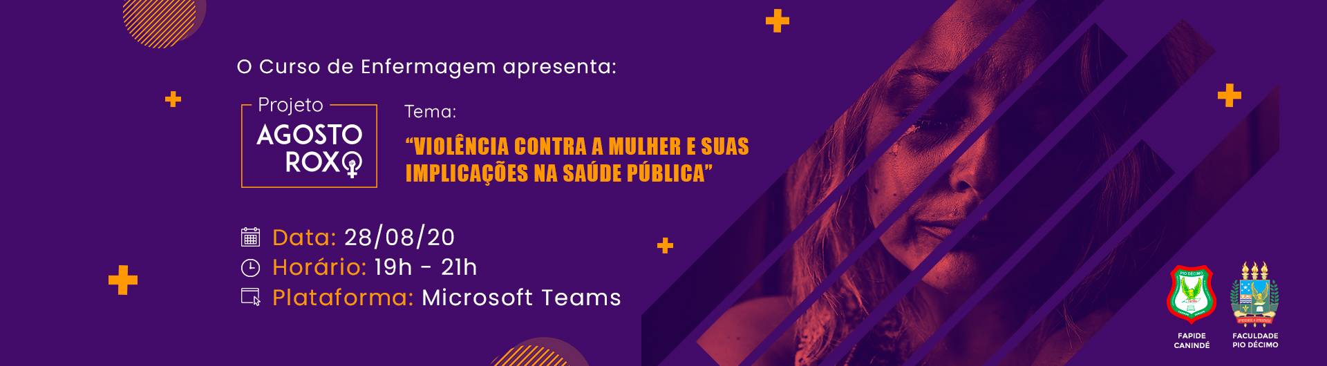 BANNER_SITE_FAPIDE_-_AGOSTO_ROXO_novo.jpg