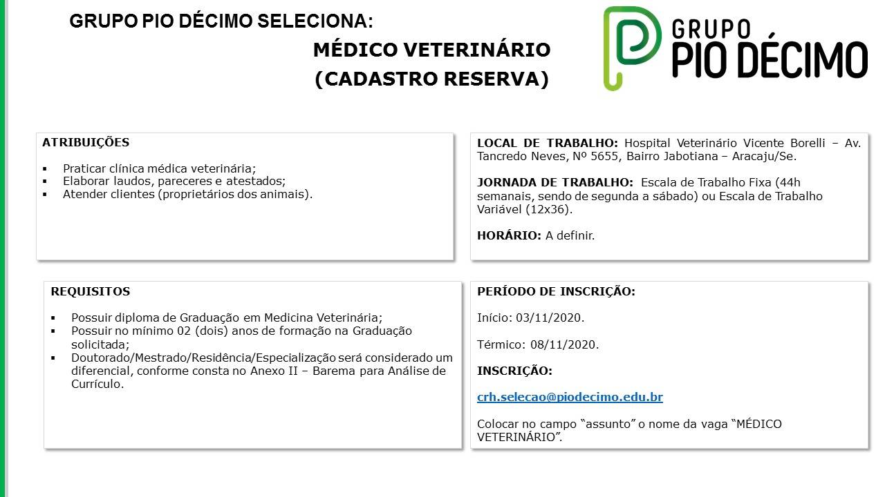 1 - AVISO MEDICO VETERINARIO (1).jpg