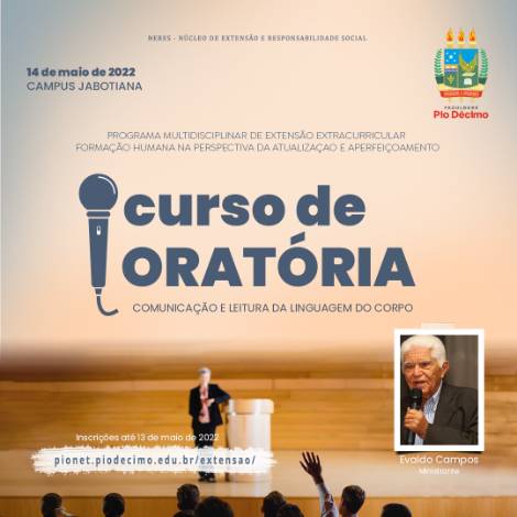 POST-CURSO DE ORATÓRIA2.jpg