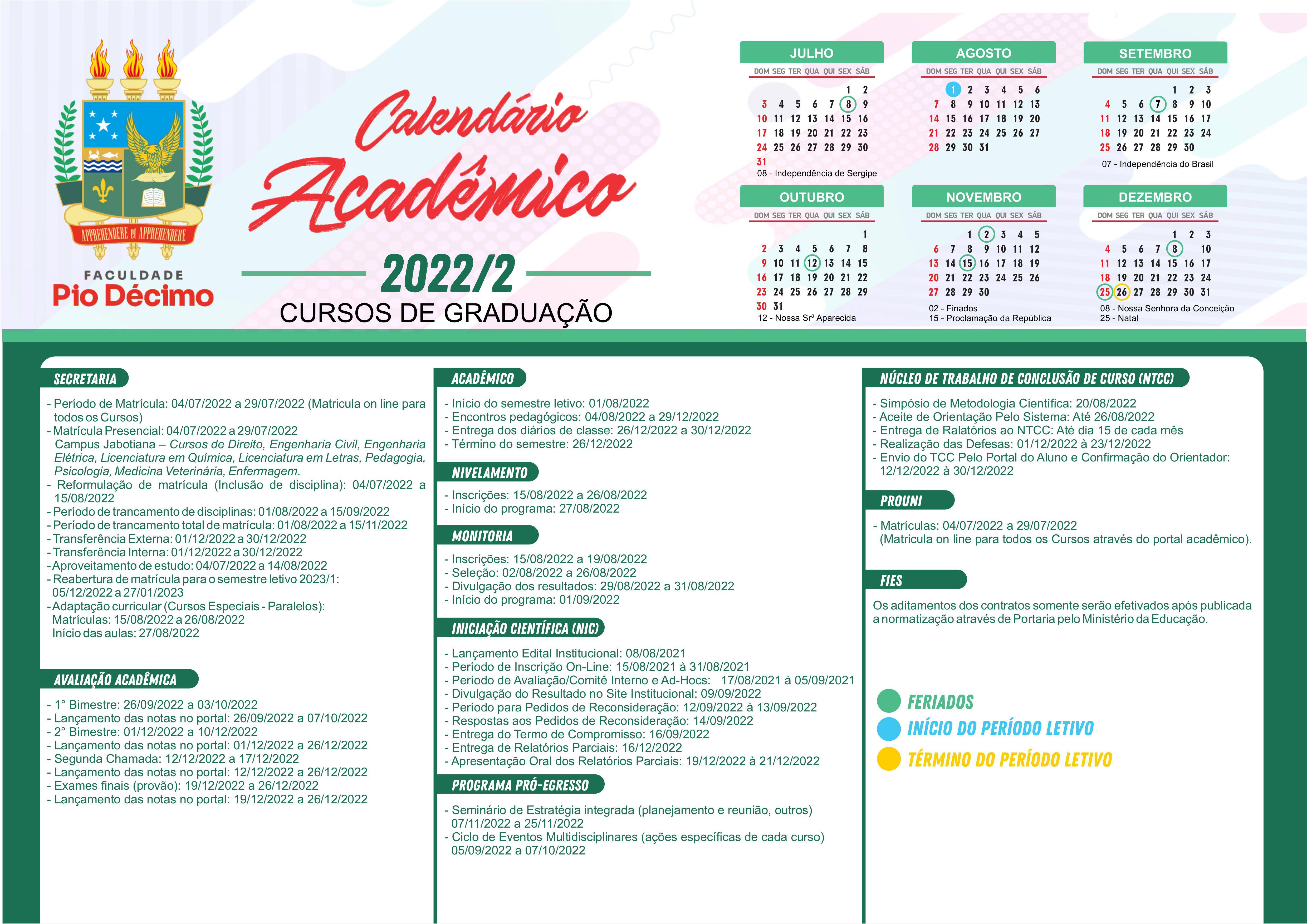 CALENDARIO_ACADEMICO_2022-2 FPD.jpg