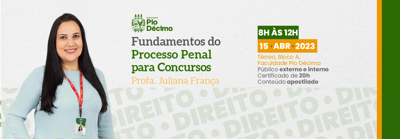 Banner - Curso sobre Fundamentos do Processo Penal para Concursos.png