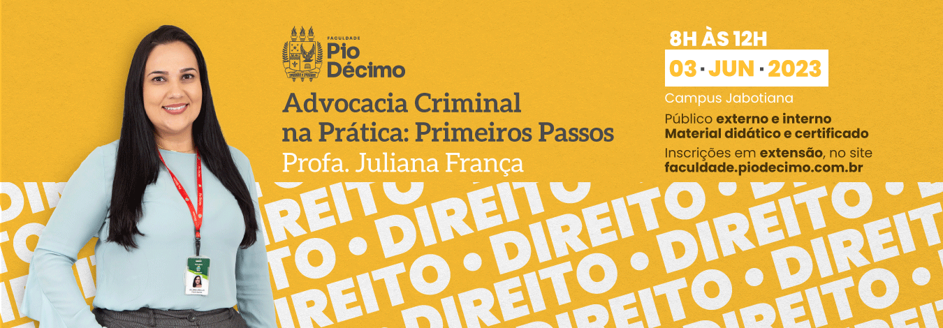 ADVOCACIA CRIMINAL NA PRATICA - BANNER DESKTOP.png