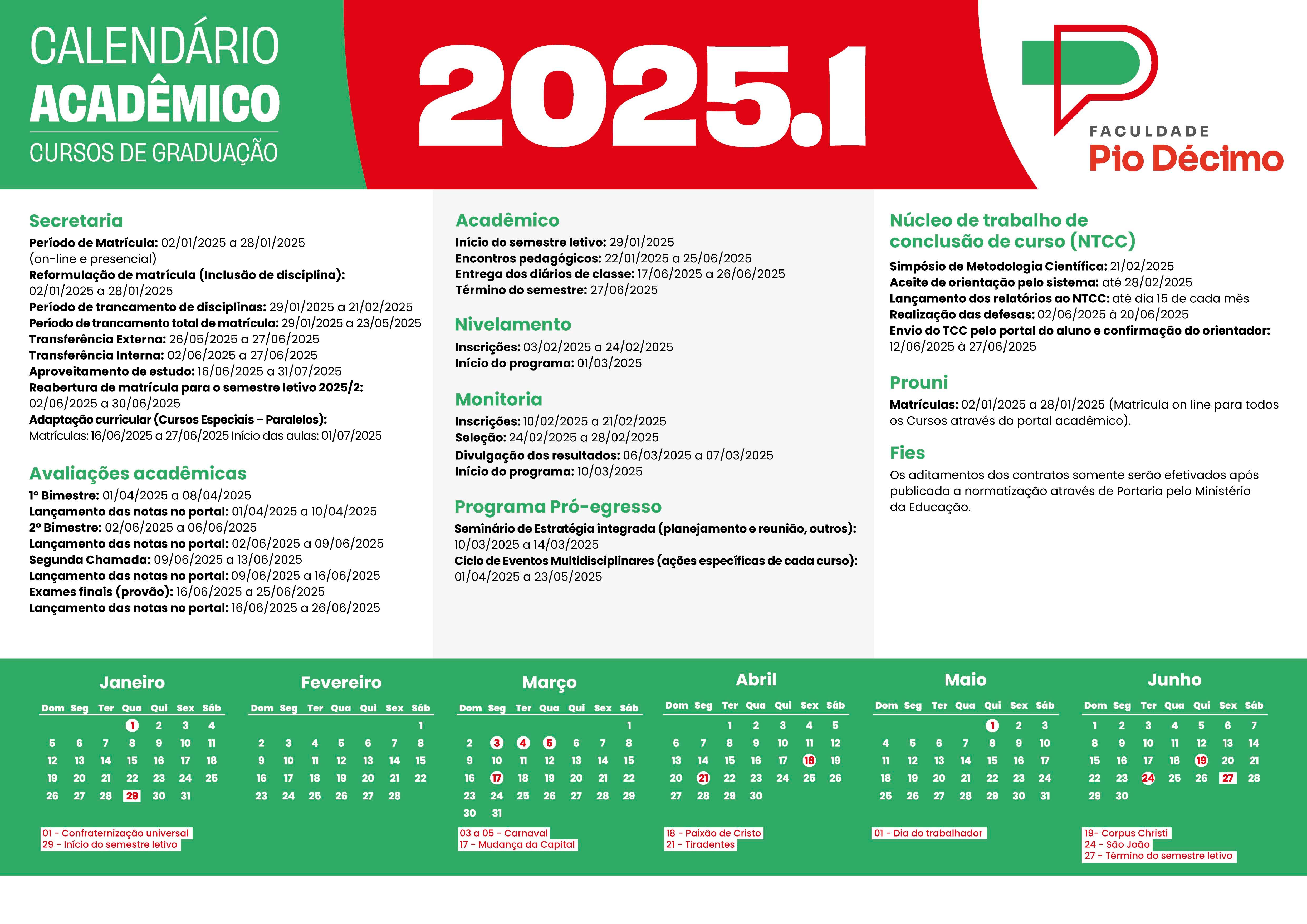 Calendario_Academico_FPD_2025.1.jpg