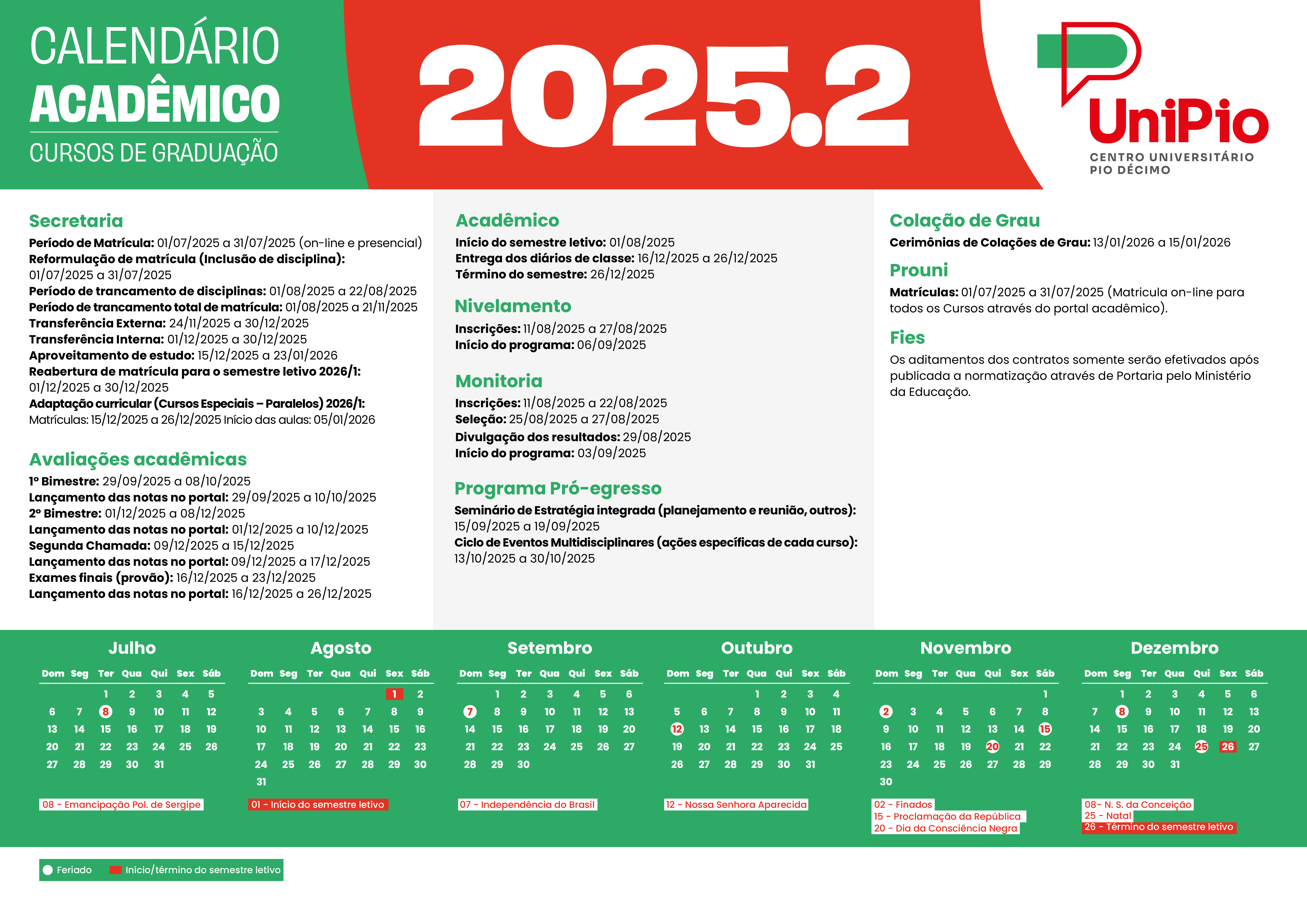 Calendario_Academico_2025.2_UniPio.png