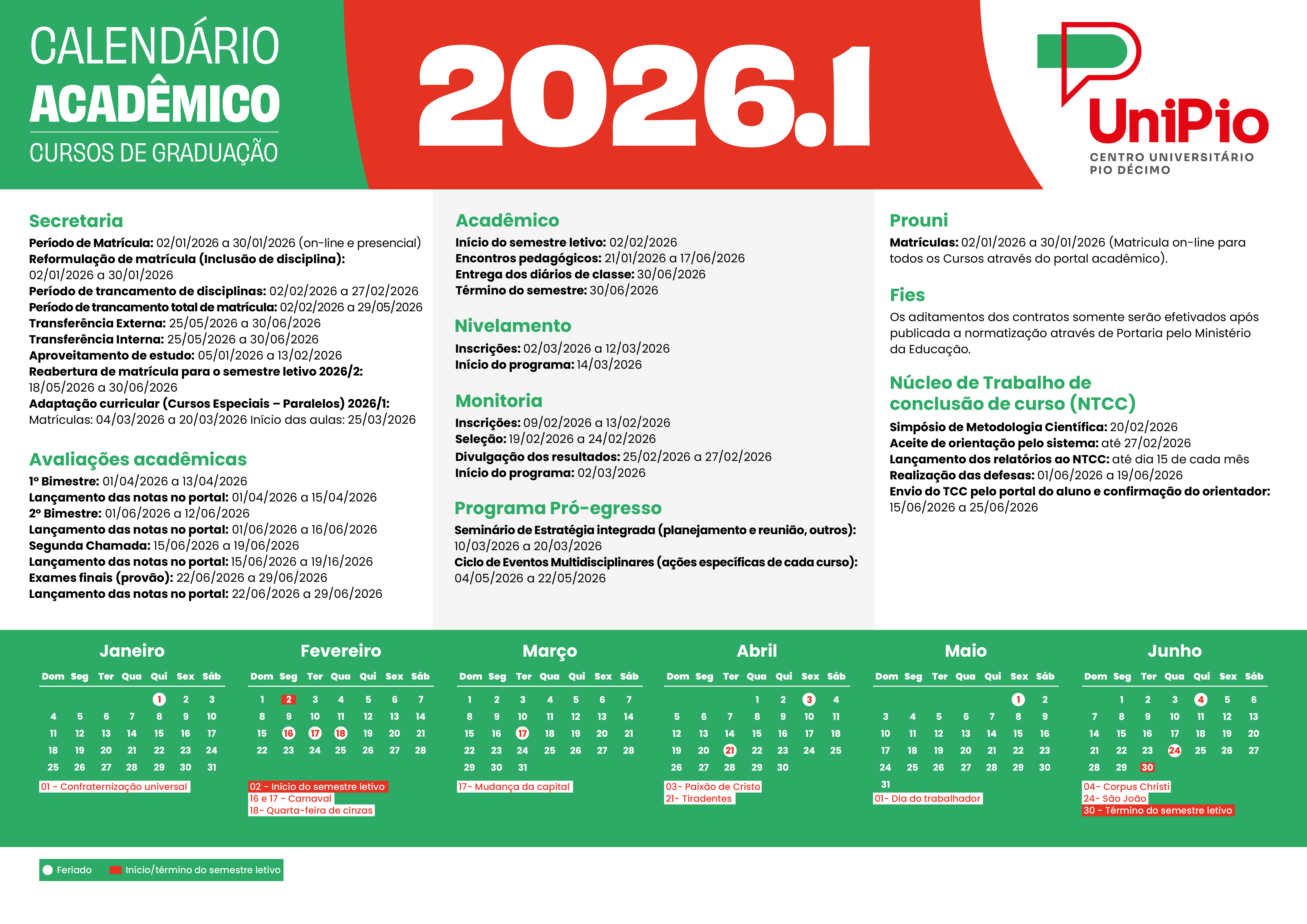 Web_Calendario_Academico_2026.1_UniPio.png