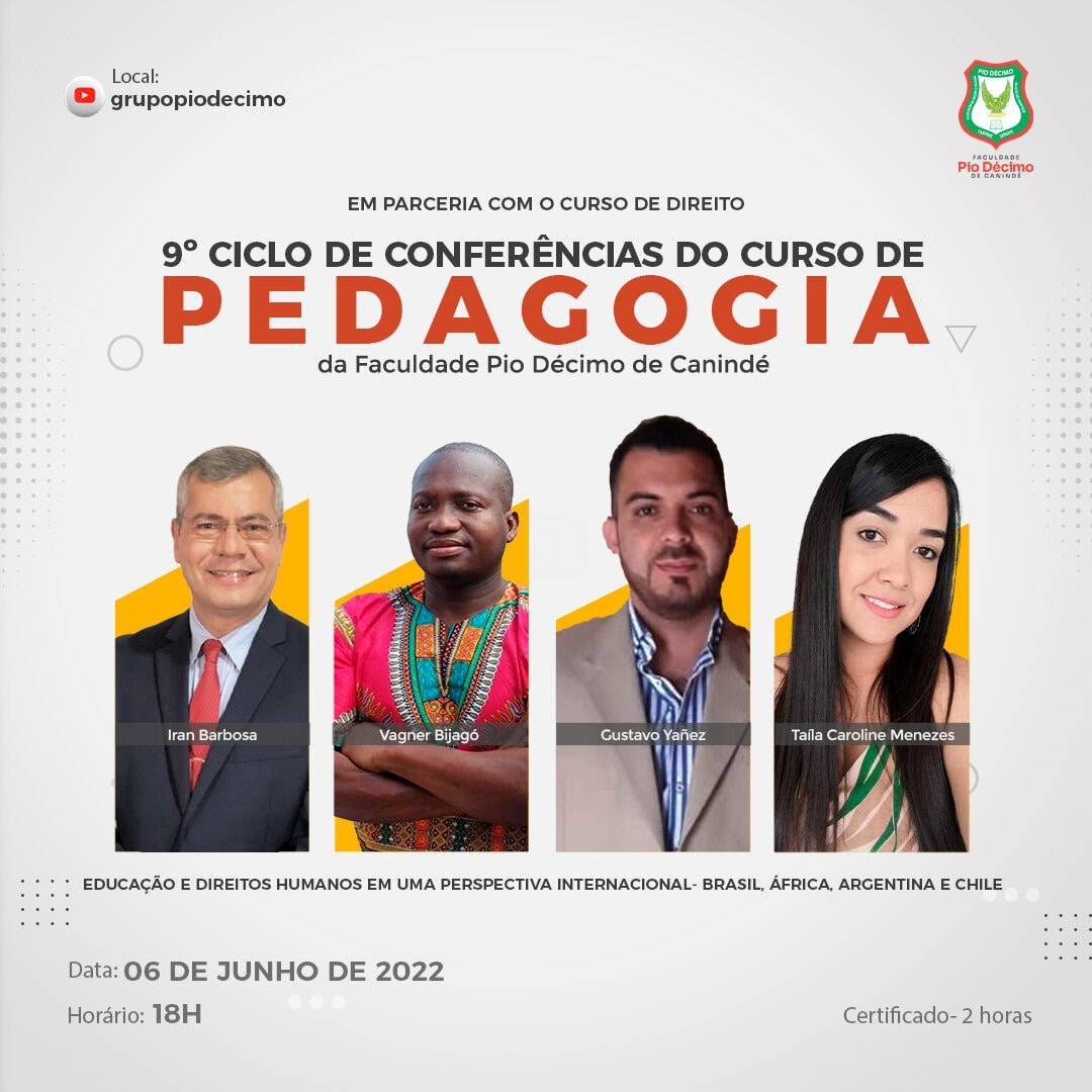 FEED - 9º CICLO DE CONFERENCIAS DE PEDAGOGIA (3) (1).jpg