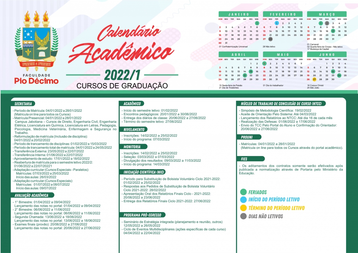 CALENDARIO_ACADEMICO_2022-1.jpg