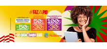 bannersite_portas_FPD_1350x470px.png