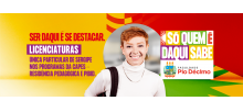 bannersite_licenciaturas_FPD_1350x470px.png