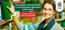 pos-graduacao-tecnologia-educacao.jpg