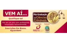 C+¦pia de banner-site-piox-ciencias-criminais.jpg