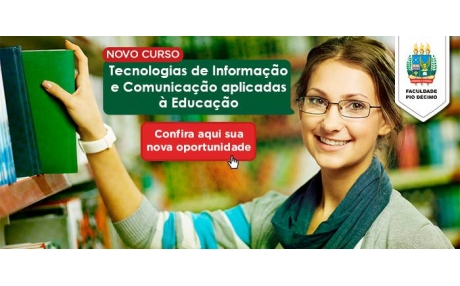 pos-graduacao-tecnologia-educacao.jpg