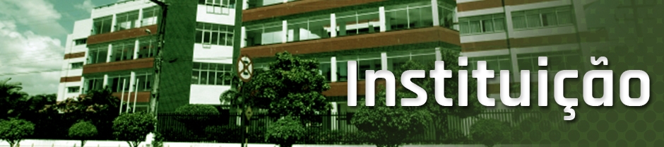Instituição
