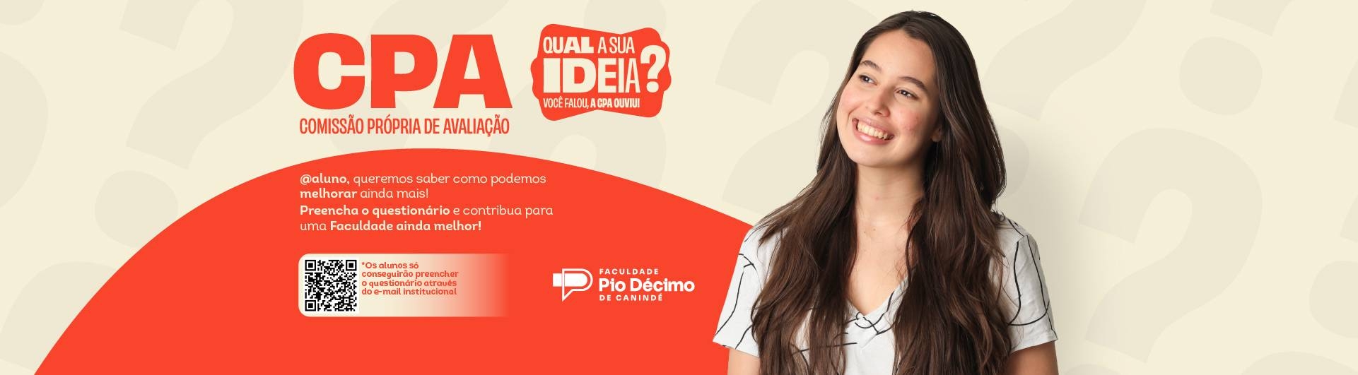 banner cpa anual 26 alunos